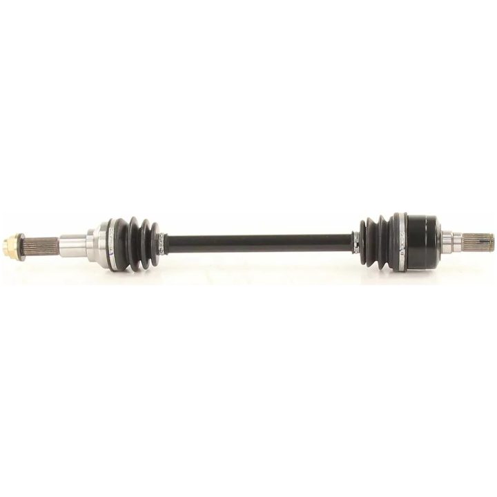 Drivaxel OEM MOOSE UTILITY DIVISION Axel – bild 2