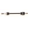 Drivaxel OEM MOOSE UTILITY DIVISION Axel – miniatyr 1