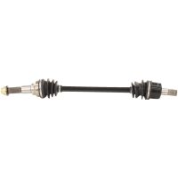 Drivaxel OEM MOOSE UTILITY DIVISION