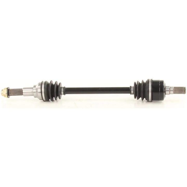 Drivaxel OEM MOOSE UTILITY DIVISION Axel – bild 2