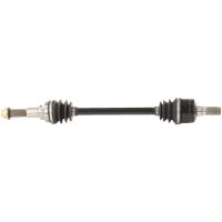 Drivaxel OEM MOOSE UTILITY DIVISION