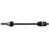 Drivaxel OEM MOOSE UTILITY DIVISION Axel – miniatyr 2