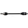 Drivaxel OEM MOOSE UTILITY DIVISION Axel – miniatyr 2