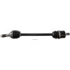 Drivaxel OEM MOOSE UTILITY DIVISION Axel – miniatyr 2