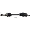 Drivaxel OEM MOOSE UTILITY DIVISION Axel – miniatyr 2