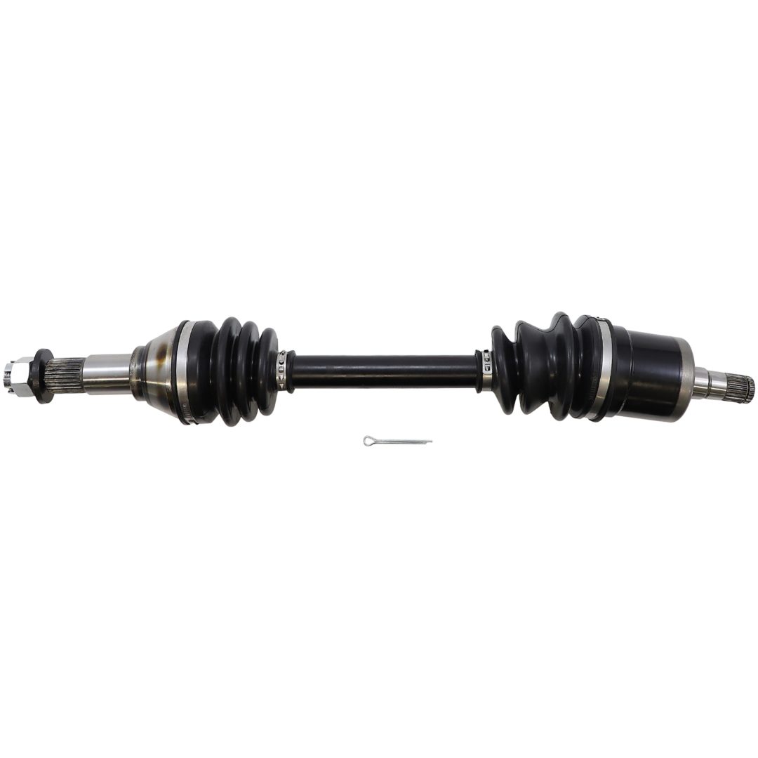 Drivaxel OEM MOOSE UTILITY DIVISION Axel – bild 2