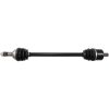 Drivaxel OEM MOOSE UTILITY DIVISION Axel – miniatyr 2