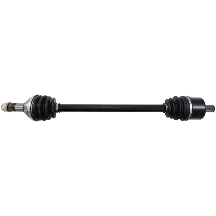 Drivaxel OEM MOOSE UTILITY DIVISION Axel – bild 2
