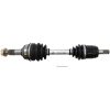 Drivaxel OEM MOOSE UTILITY DIVISION Axel – miniatyr 2