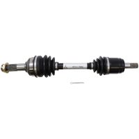 Drivaxel OEM MOOSE UTILITY DIVISION