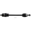 Drivaxel OEM MOOSE UTILITY DIVISION Axel – miniatyr 2