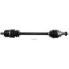Drivaxel OEM MOOSE UTILITY DIVISION Axel – miniatyr 1