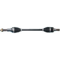 Drivaxel OEM MOOSE UTILITY DIVISION