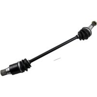 Drivaxel OEM MOOSE UTILITY DIVISION