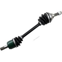 Drivaxel OEM MOOSE UTILITY DIVISION