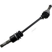 Drivaxel OEM MOOSE UTILITY DIVISION