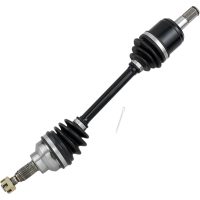 Drivaxel OEM MOOSE UTILITY DIVISION