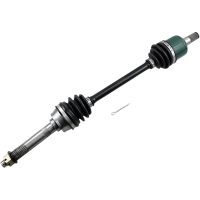 Drivaxel OEM MOOSE UTILITY DIVISION