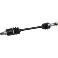Drivaxel OEM MOOSE UTILITY DIVISION