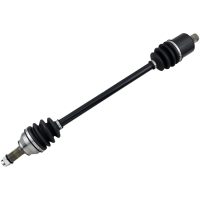 Drivaxel OEM MOOSE UTILITY DIVISION