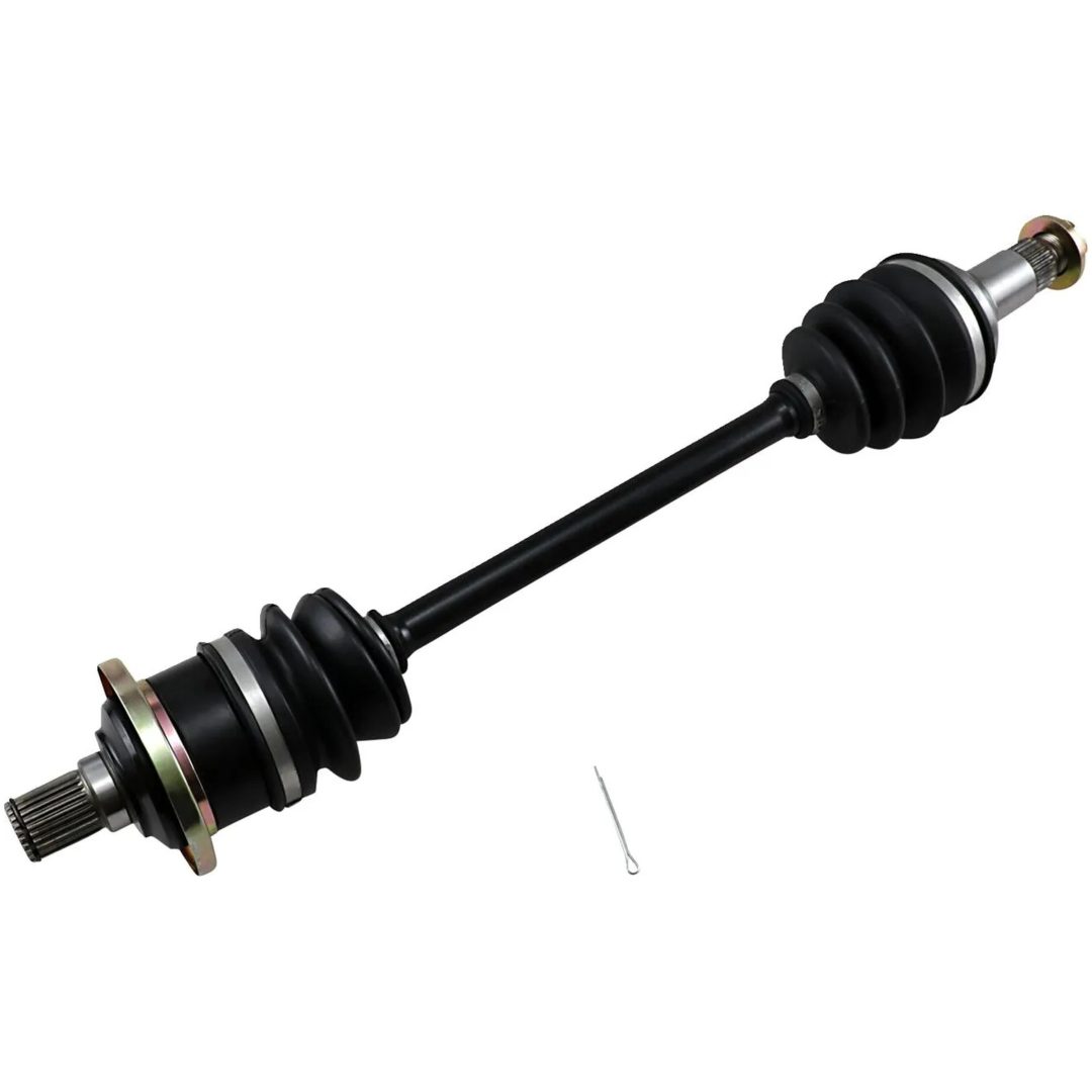 Drivaxel OEM MOOSE UTILITY DIVISION vänster/höger bak