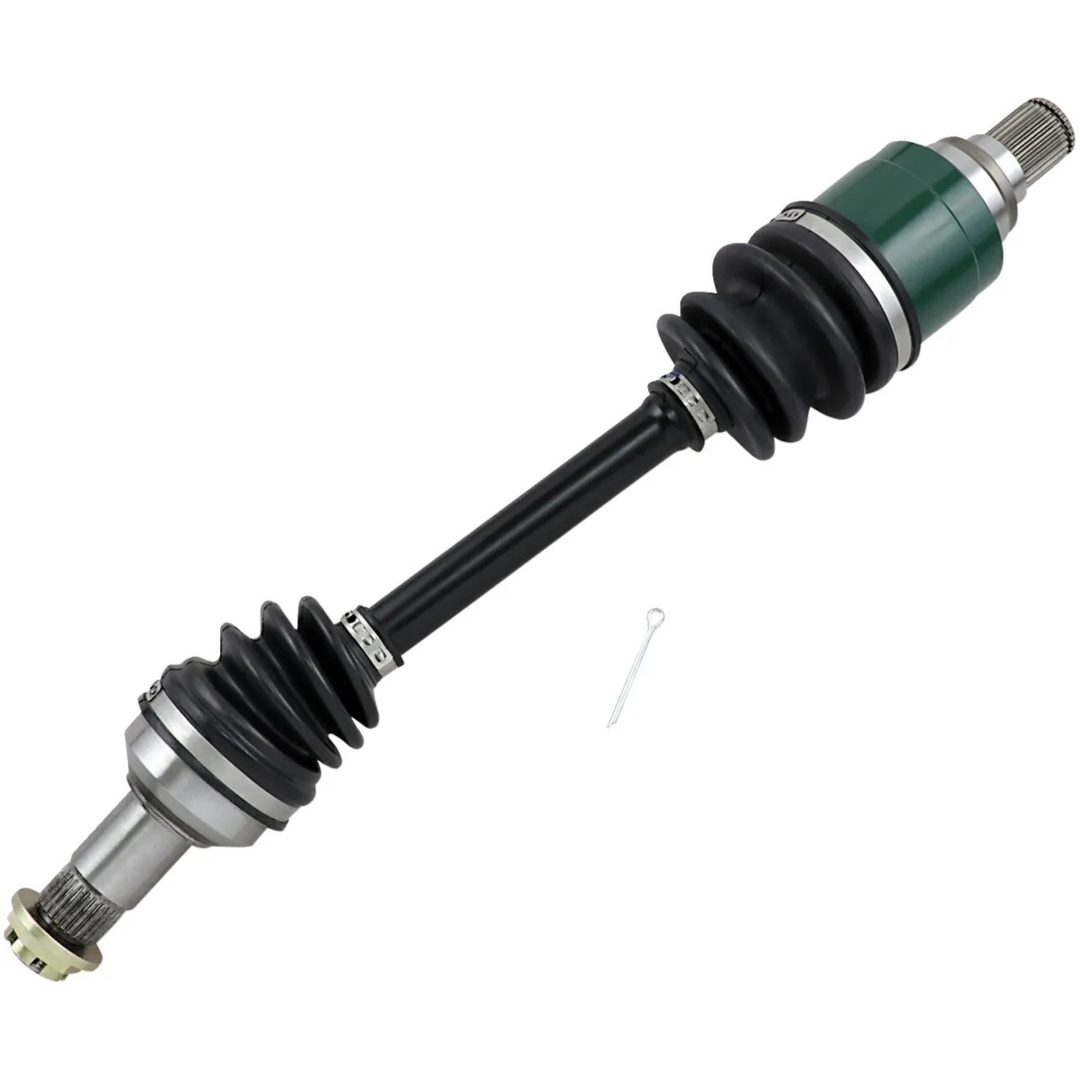 Drivaxel OEM MOOSE UTILITY DIVISION vänster/höger bak