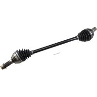 Drivaxel OEM MOOSE UTILITY DIVISION
