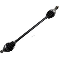 Drivaxel OEM MOOSE UTILITY DIVISION