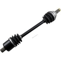 Drivaxel OEM MOOSE UTILITY DIVISION