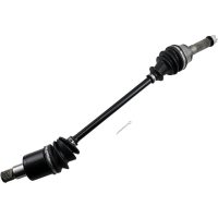 Drivaxel OEM MOOSE UTILITY DIVISION