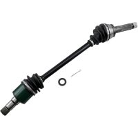 Drivaxel OEM MOOSE UTILITY DIVISION