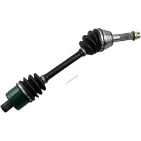 Drivaxel OEM MOOSE UTILITY DIVISION