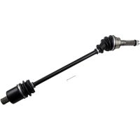 Drivaxel OEM MOOSE UTILITY DIVISION