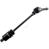 Drivaxel OEM MOOSE UTILITY DIVISION