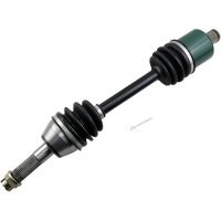 Drivaxel OEM MOOSE UTILITY DIVISION