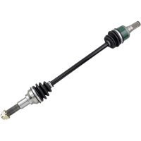 Drivaxel OEM MOOSE UTILITY DIVISION