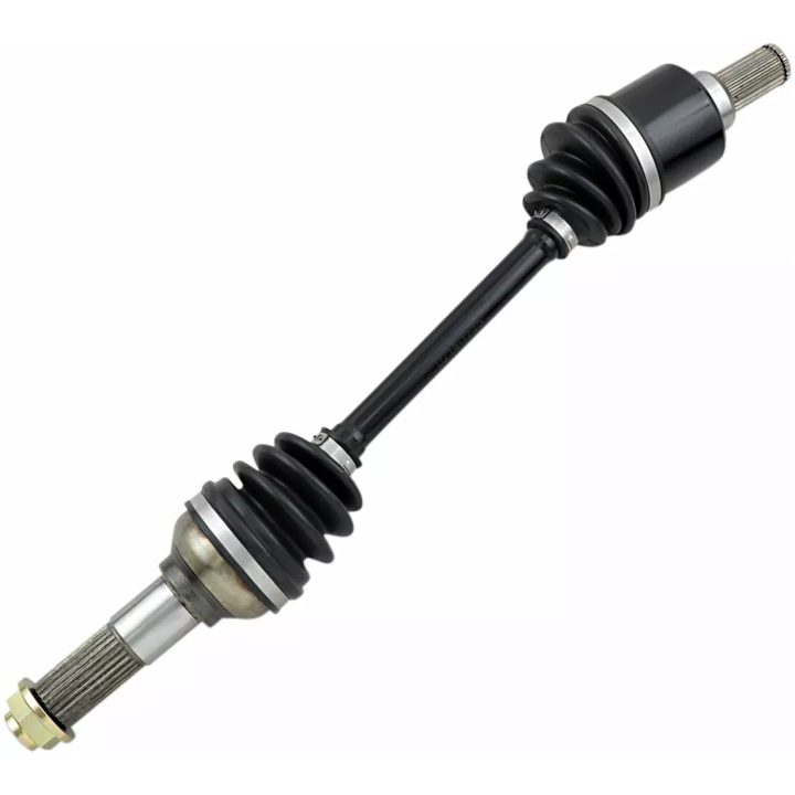 Drivaxel OEM MOOSE UTILITY DIVISION vänster/höger bak – bild 2