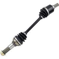 Drivaxel OEM MOOSE UTILITY DIVISION