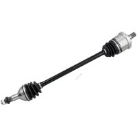 Drivaxel OEM MOOSE UTILITY DIVISION