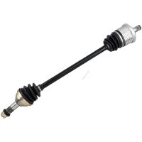 Drivaxel OEM MOOSE UTILITY DIVISION