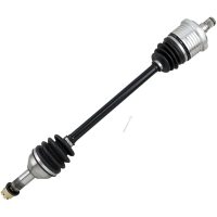 Drivaxel OEM MOOSE UTILITY DIVISION