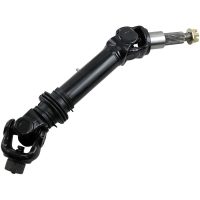 Drivaxel OEM MOOSE UTILITY DIVISION