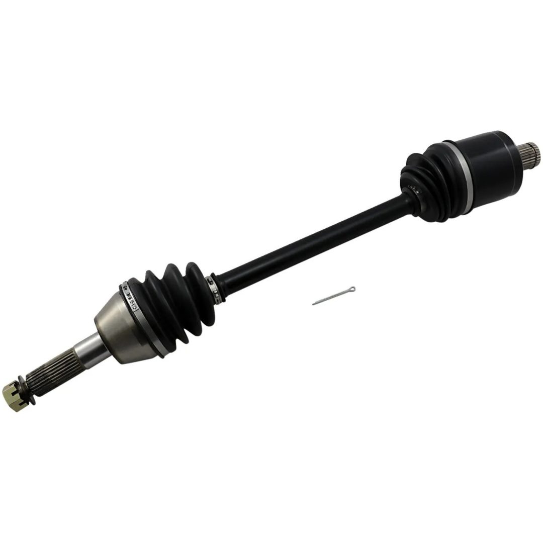 Drivaxel OEM MOOSE UTILITY DIVISION Vänster/höger bak