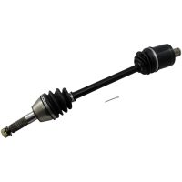 Drivaxel OEM MOOSE UTILITY DIVISION
