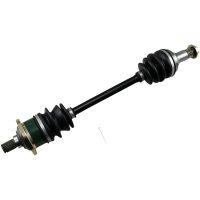 Drivaxel OEM MOOSE UTILITY DIVISION