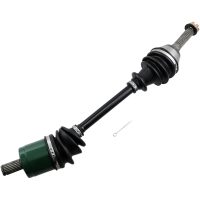 Drivaxel OEM MOOSE UTILITY DIVISION