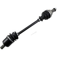 Drivaxel OEM MOOSE UTILITY DIVISION
