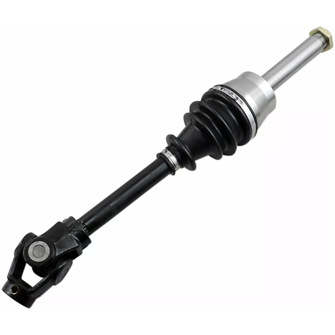 Drivaxel OEM MOOSE UTILITY DIVISION vänster/höger fram – bild 2