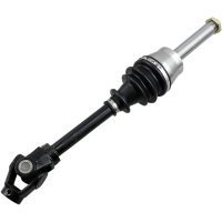 Drivaxel OEM MOOSE UTILITY DIVISION