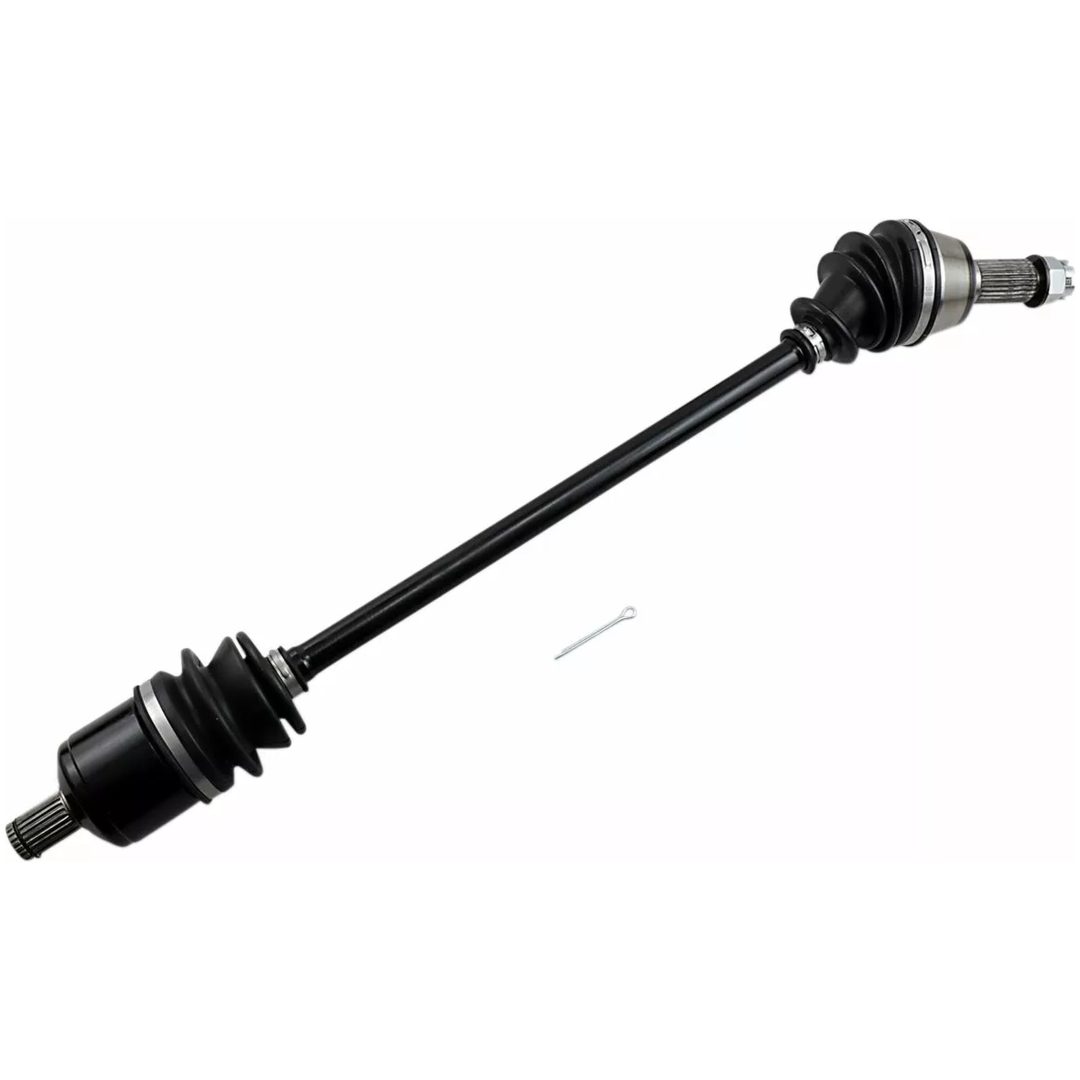 Drivaxel OEM MOOSE UTILITY DIVISION vänster/höger fram – bild 2